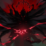 Riot gần như thay đổi hoàn toàn LMHT khiến cộng đồng xôn xao avatar1764667280411 17646672811981179800960png