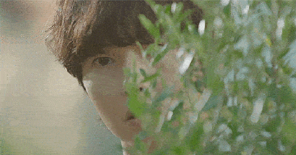 10 phim Hàn có cái kết tệ nhất 2025: Lee Min Ho - Song Joong Ki quá ề chề, hạng 1 không ai mê nổi avatar1764677082327 17646770830241900163742 0 0 283 540 crop 17646772512291160099710gifpng