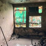 Cháy chung cư ở Hồng Kông: Sự thật khắc nghiệt bên trong các căn hộ cháy đen avatar1764683321147 17646833219241034408626jpg