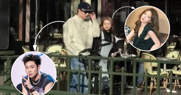 Dương Domic và Linh Ka bí mật hẹn hò tại Pháp avatar1764724323424 1764724323992937849450 14 0 265 480 crop 1764724390976344777963png