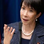 "Làm việc" là từ thông dụng nhất Nhật Bản năm 2025 avatar1764724601436 176472460183931570202 0 285 572 1200 crop 1764724637172924658692jpg