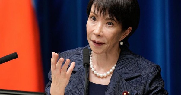 "Làm việc" là từ thông dụng nhất Nhật Bản năm 2025 avatar1764724601436 176472460183931570202 0 285 572 1200 crop 1764724637172924658692jpg