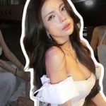 Mai Dora khoe ảnh kèm một cái tên, fan vừa đọc đã biết là “đồng đạo” avatar1764731762082 17647317628791515009179jpeg