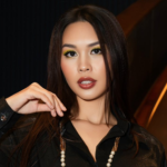 Thông tin mới nhất vụ mẹ Hà Anh nghi dính bẫy đầu tư 250 triệu avatar1764731931743 17647319324211140613885 0 0 251 480 crop 17647319791641578093266png 1