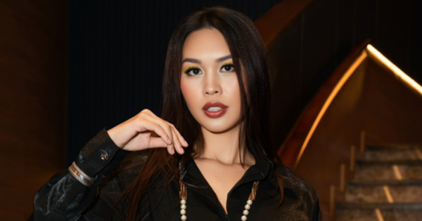 Thông tin mới nhất vụ mẹ Hà Anh nghi dính bẫy đầu tư 250 triệu avatar1764731931743 17647319324211140613885 0 0 251 480 crop 17647319791641578093266png 1