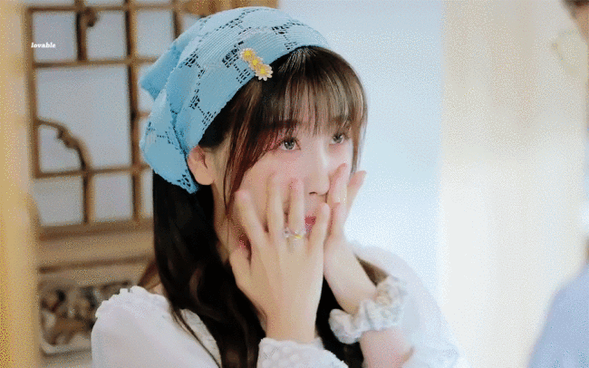 5 diễn viên bị ghét nhất Trung Quốc 2025: Ngu Thu Hân chọc giận cả showbiz, hạng 1 bị cấm sóng mới sốc