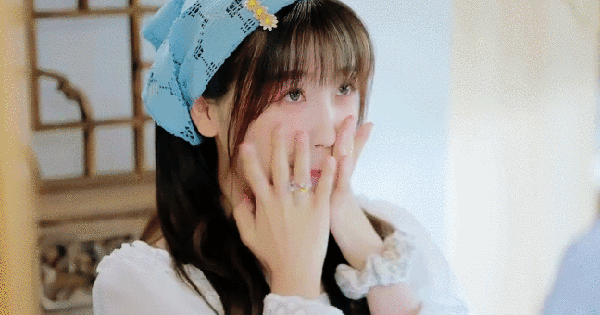 5 diễn viên bị ghét nhất Trung Quốc 2025: Ngu Thu Hân chọc giận cả showbiz, hạng 1 bị cấm sóng mới sốc avatar1764735645827 17647356466701901756231 56 0 396 650 crop 17647357038191874137978gifpng