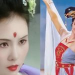 Hằng Nga đẹp nhất màn ảnh: Xuất thân từ diễn viên múa, U70 là doanh nhân giàu có avatar1764737134229 176473713505387126313 0 0 628 1200 crop 17647372294381721125328jpg