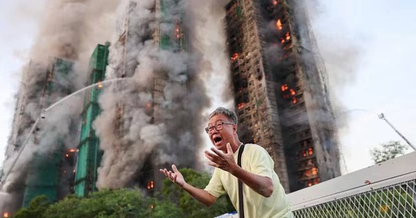 Nỗi đau phía sau bức hình ám ảnh nhất vụ thảm kịch lịch sử tại Hong Kong (Trung Quốc) avatar1764747063591 1764747064385526671940 33 0 468 830 crop 17647470784021517903025jpg