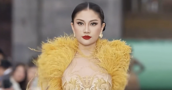 Kết quả gây tiếc nuối của Hoa hậu Phương Linh avatar1764747314664 1764747317454601239187 0 0 973 1857 crop 17647475486511527692386png