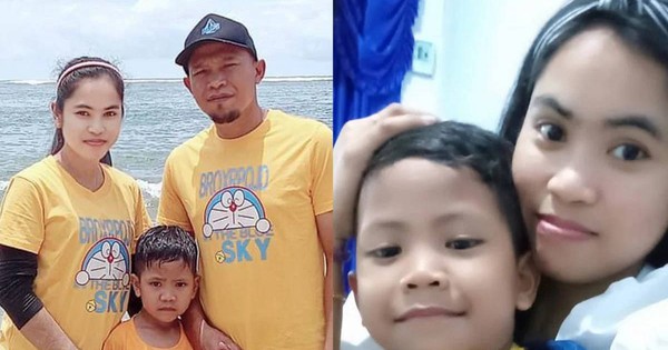 Ám ảnh cuộc gọi cuối cùng của người phụ nữ mắc kẹt trong đám cháy 8 toà chung cư avatar1764753166197 1764753166728847324591jpg