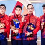 FC Online Việt Nam sẵn sàng vô địch SEA Games 33 avatar1764753228814 1764753229144663005389 60 0 1310 2000 crop 17647532866421710266776jpg