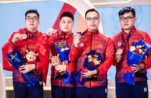 FC Online Việt Nam sẵn sàng vô địch SEA Games 33 avatar1764753228814 1764753229144663005389 60 0 1310 2000 crop 17647532866421710266776jpg