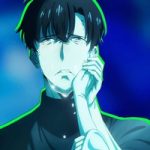 Anime Solo Leveling đã có sự thay đổi lớn về Sung Jinwoo so với manhwa avatar1764753527555 17647535280481059805104jpg