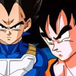 Dragon Ball: Lý do Vegeta không thể học 2 kỹ thuật "đồ cổ" của Goku avatar1764753929816 17647539304091321709463jpg