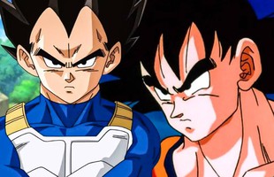 Dragon Ball: Lý do Vegeta không thể học 2 kỹ thuật "đồ cổ" của Goku avatar1764753929816 17647539304091321709463jpg