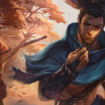 Nghi vấn Riot cố ý "khuyến khích" phá game với một thay đổi trong LMHT mùa giải 2026 avatar1764762967736 17647629682641854731143png