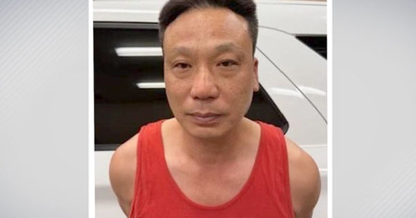 Lắp giùm camera an ninh, Tuong Thien Mac quay lén phòng tắm nhà bạn gái avatar1764766642239 17647666433771662864171 0 41 315 545 crop 1764766656548173631126png