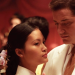 Nữ diễn viên Việt duy nhất đóng chính trong phim Hollywood giờ ra sao? avatar1764774690989 17647746915862097442474 15 0 562 1044 crop 17647747323061379094018png