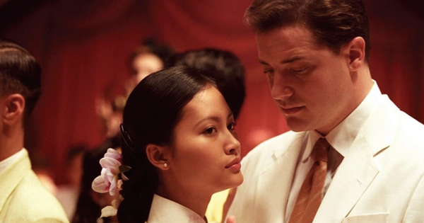 Nữ diễn viên Việt duy nhất đóng chính trong phim Hollywood giờ ra sao? avatar1764774690989 17647746915862097442474 15 0 562 1044 crop 17647747323061379094018png