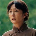 5 mỹ nhân diễn đỉnh nhất Trung Quốc 2025: Dương Mịch bét bảng, hạng 1 vượt xa cả hoàn hảo avatar1764810475939 1764810476408652063364jpg