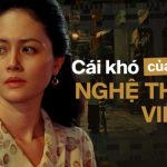Đến bao giờ phim nghệ thuật Việt mới thoát khỏi "vỏ kén"? avatar1764817828097 1764817828764438273637jpg