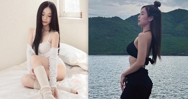 Nhan sắc mẹ đơn thân 2 con khiến nam ca sĩ Việt nổi tiếng si mê, làm đám cưới hoành tráng avatar1764818707241 17648187127761500236631 0 0 314 600 crop 17648187416581558901882jpg