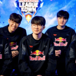 Toàn đội T1 sẽ qua Việt Nam, khán giả tiếc nuối 1 cái tên avatar1764828495248 1764828496082868211649 101 0 572 900 crop 17648285149391535365767png