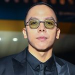 Không có Tóc Tiên bên cạnh, Touliver sống như thế này sao? avatar1764830289889 17648302905081855036586jpeg