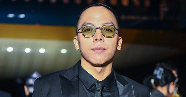 Không có Tóc Tiên bên cạnh, Touliver sống như thế này sao? avatar1764830289889 17648302905081855036586jpeg