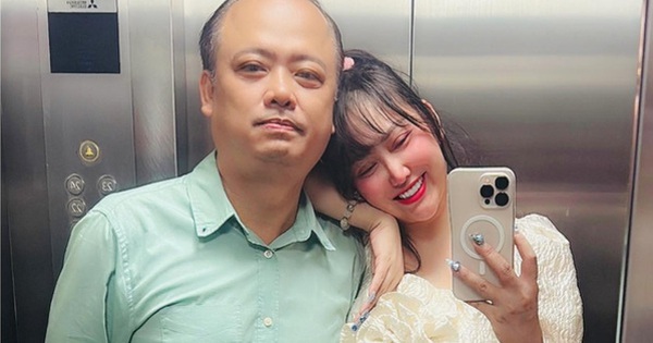 Phi Thanh Vân giờ là Tiến sĩ tâm lý Trường Đại học California avatar1764832211467 17648322118501569758878 0 0 314 600 crop 17648323587051186178471jpg