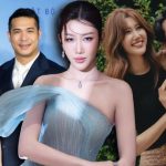 Đường tình duyên gây nhiều bàn tán của diễn viên Thúy Ngân avatar1764832420012 17648324205181606465179 0 0 628 1200 crop 17648324884661115035488jpg