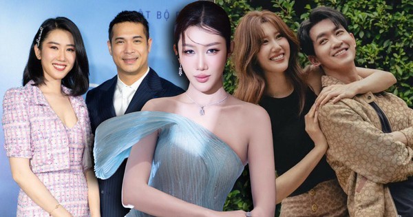 Đường tình duyên gây nhiều bàn tán của diễn viên Thúy Ngân avatar1764832420012 17648324205181606465179 0 0 628 1200 crop 17648324884661115035488jpg