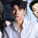 HIEUTHUHAI liên quan gì tới chuyện hẹn hò của Dương Domic và Linh Ka? avatar1764836375790 17648363769571556538671jpg