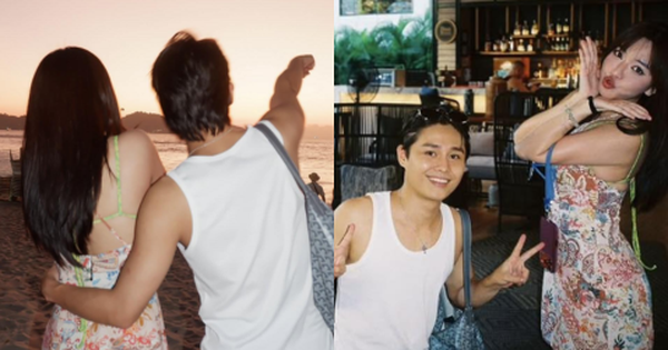 Ảnh ôm eo làm rõ mối quan hệ của Tăng Duy Tân và Bích Phương avatar1764836440242 1764836441001229456412 19 0 270 480 crop 17648365060992130963115png