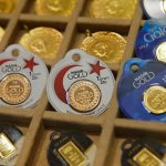 Đánh cắp 25 kg vàng, 50 kg bạc với tổng giá trị hơn 92 tỷ đồng, nhân viên tòa án bỏ trốn ra nước ngoài cùng vợ con avatar1764838802600 1764838803061562703149jpg