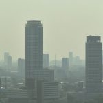 Bangkok kêu gọi làm việc tại nhà để giảm ô nhiễm không khí avatar1764842939494 17648429400321332654897 0 174 562 1073 crop 1764842955784500037562jpg