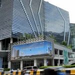 Thái Lan thu giữ hơn 300 triệu USD, phát 42 lệnh bắt trong chiến dịch chống lừa đảo trực tuyến avatar1764843003609 1764843004158106421615jpg