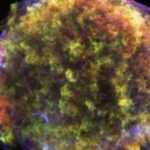 Số phận của vũ trụ sẽ đi về đâu: Một kịch bản lạnh lẽo hay sự khởi đầu của vẻ đẹp chưa từng thấy? avatar1764843096332 17648430968751810160438 0 57 315 561 crop 17648431098101902834137jpg