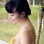 "Biểu tượng gợi cảm" một thời: 8 năm ở ẩn, chuyển về biệt thự 400 m2 tại Đà Lạt để chữa bệnh avatar1764846996369 1764846997050907495469 114 0 491 720 crop 1764847472412892685332jpg