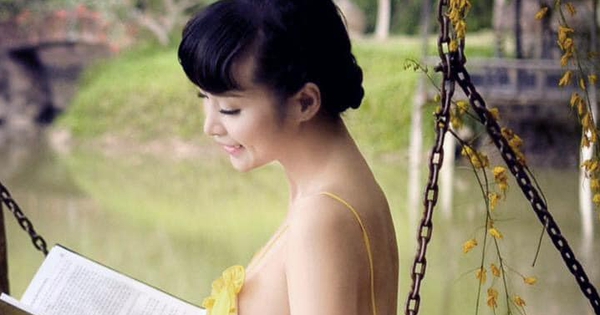 "Biểu tượng gợi cảm" một thời: 8 năm ở ẩn, chuyển về biệt thự 400 m2 tại Đà Lạt để chữa bệnh avatar1764846996369 1764846997050907495469 114 0 491 720 crop 1764847472412892685332jpg