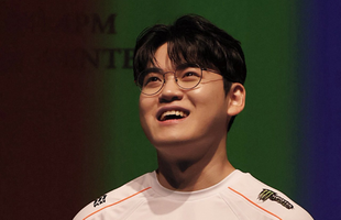 Gumayusi "chốt" số áo ở HLE nhưng lại liên quan mật thiết và đầy ý nghĩa với T1 avatar1764849285166 1764849285684898341089png