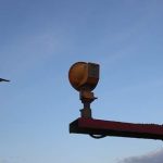 Hãng hàng không Nga phủ nhận máy bay chở 425 người “bốc cháy” avatar1764855815798 17648558164251582290818jpeg