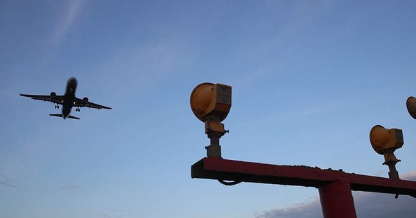 Hãng hàng không Nga phủ nhận máy bay chở 425 người “bốc cháy” avatar1764855815798 17648558164251582290818jpeg