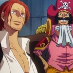 One Piece: Oda xác nhận Shanks mạnh hơn Roger sau lời thú tội của Loki avatar1764857312607 17648573140871526514691jpg