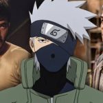5 ứng cử viên sáng giá cho vai Hatake Kakashi trong live-action Naruto avatar1764857471761 17648574720731791538203jpg