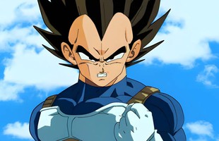 Dragon Ball: Hoàng tử Saiyan Vegeta sắp có movie riêng về quá khứ, cơ hội tỏa sáng sau hàng thập kỷ làm nền avatar1764857553889 17648575543391857172099jpg