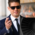 Bê bối hàng không rúng động: Hàng nghìn phụ tùng giả được bán để lắp cho động cơ máy bay Boeing 737 và Airbus A320. avatar1764857613003 1764857613688372132644png