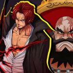 Spoil One Piece 1168: Bi kịch của vua Harald và sự thật về vụ "thảm sát lâu đài" ở Elbaf 14 năm trước avatar1764857778108 176485777859873415437jpg