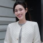 Mặc váy ngắn cũn nhưng lần này Đỗ Hà lại được khen! avatar1764860538737 1764860539318631511076 0 0 314 600 crop 17648606305001652856952jpg